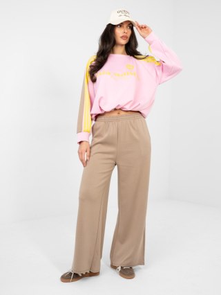 Komplet IT-KMPL-22227.85