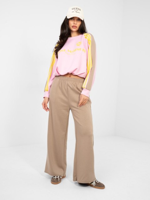 Komplet IT-KMPL-22227.85