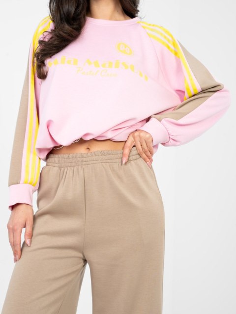 Komplet IT-KMPL-22227.85