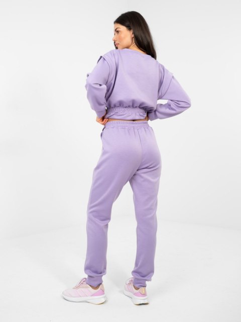 Komplet IT-KMPL-22239.03