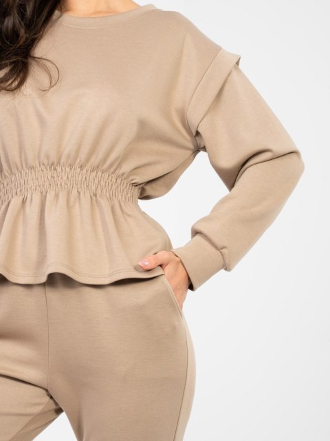 Komplet IT-KMPL-22239.03