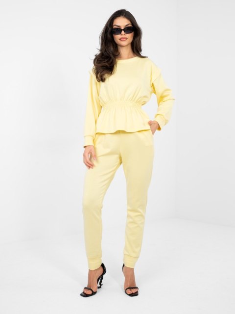 Komplet IT-KMPL-22239.95