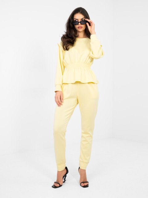 Komplet IT-KMPL-22239.95