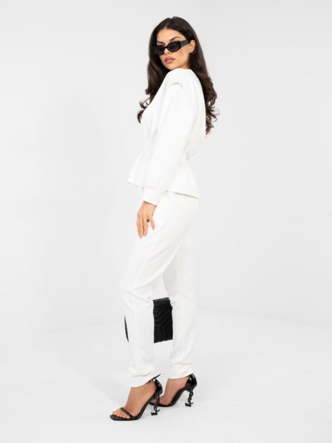 Komplet IT-KMPL-22239.95