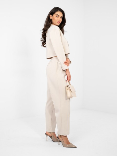 Komplet IT-KMPL-22255.20