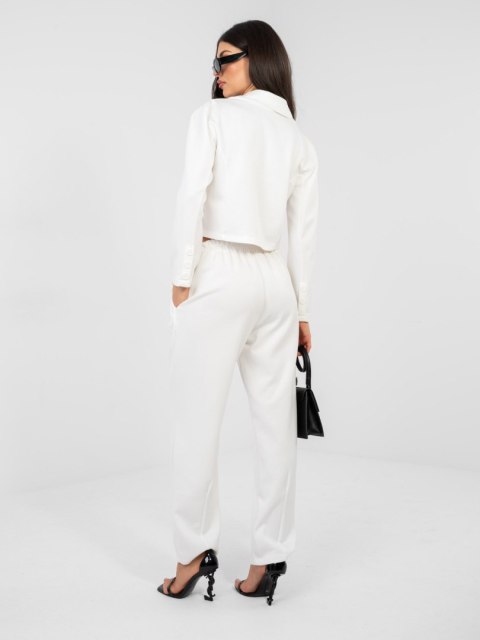 Komplet IT-KMPL-22255.20