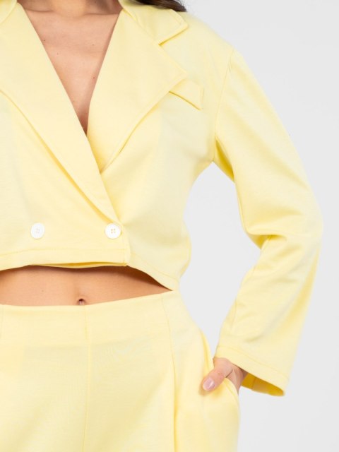 Komplet IT-KMPL-22255.20