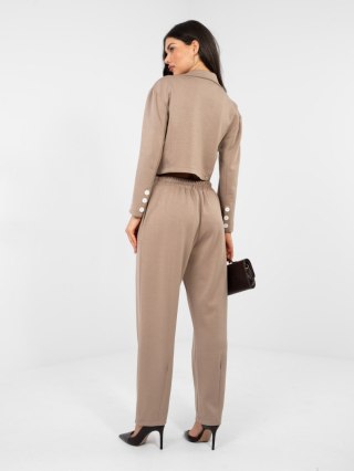 Komplet IT-KMPL-22255.70