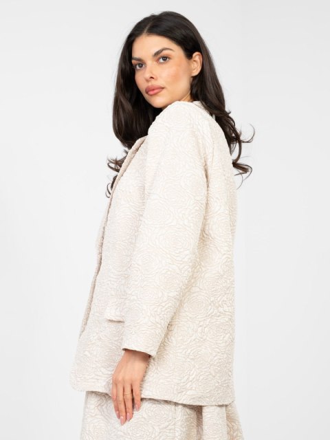 Marynarka IT-MA-21839.10