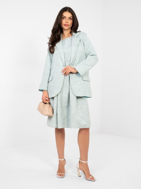 Marynarka IT-MA-21839.10