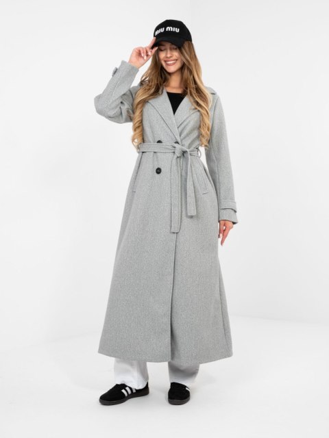 Płaszcz IT-PL-97035.17