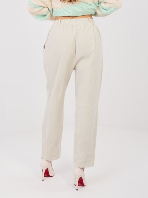 Spodnie MI-SP-2690.00