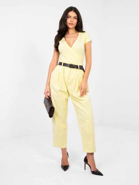 Spodnie MI-SP-2690.00