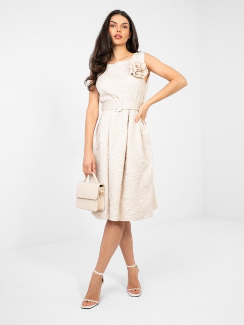 Sukienka IT-SK-21861.86