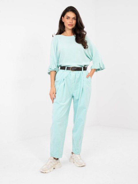 Sweter IT-SW-99244.98