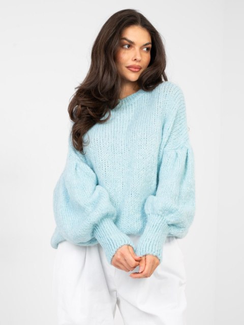 Sweter MI-SW-0302.18