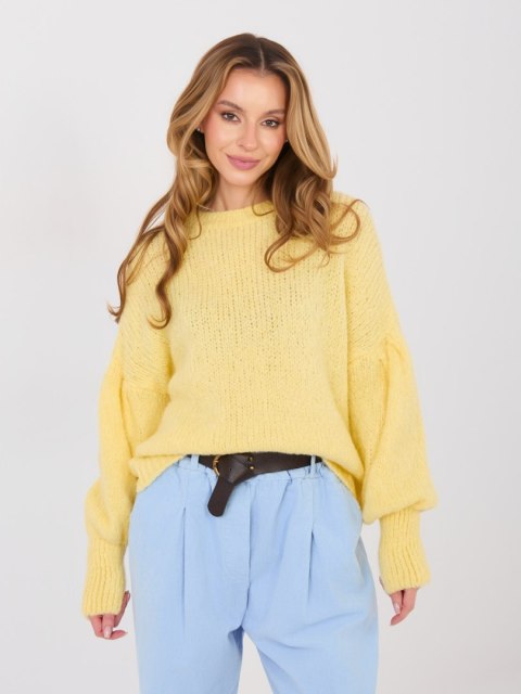Sweter MI-SW-0302.18