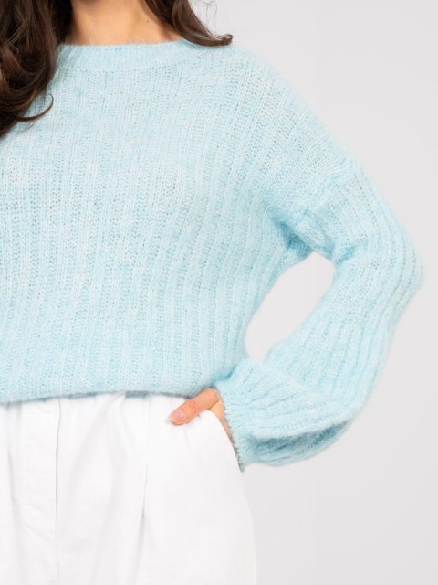 Sweter MI-SW-9642.01