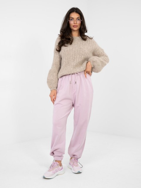 Sweter MI-SW-9642.01