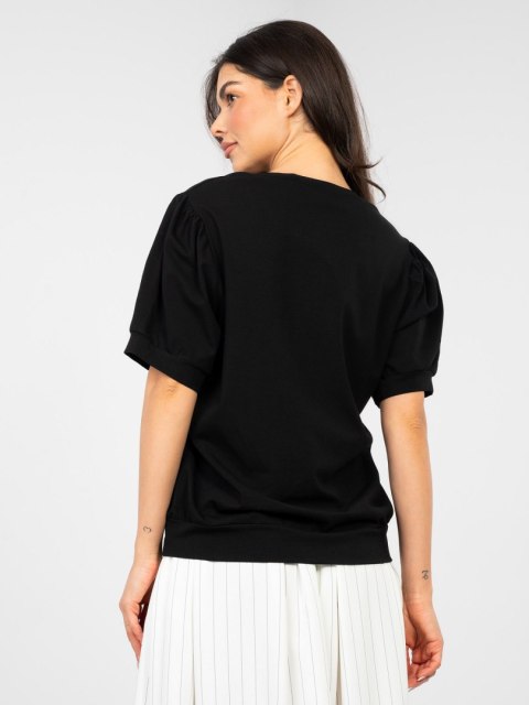 Bluzka RV-BZ-A1184.21