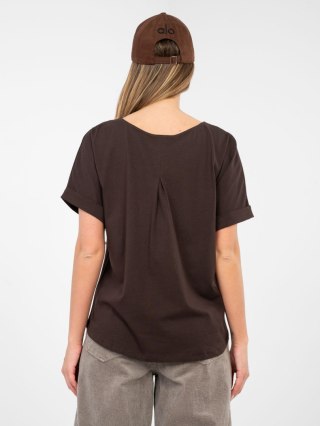 Bluzka RV-BZ-A1185.19