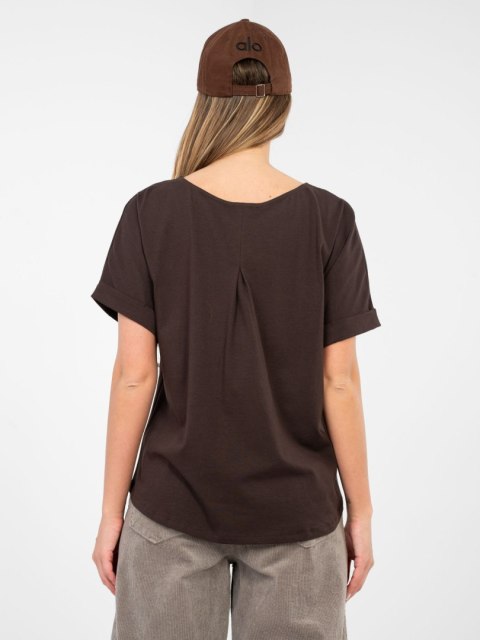 Bluzka RV-BZ-A1185.19