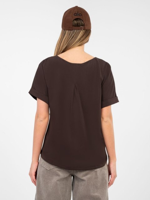 Bluzka RV-BZ-A1185.19