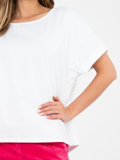 Bluzka RV-BZ-A1185.19