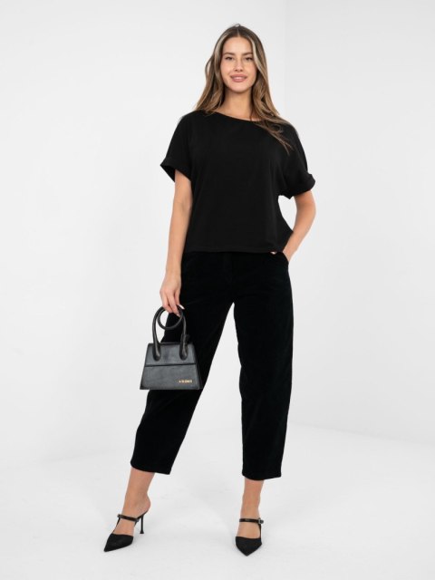 Bluzka RV-BZ-A1185.19