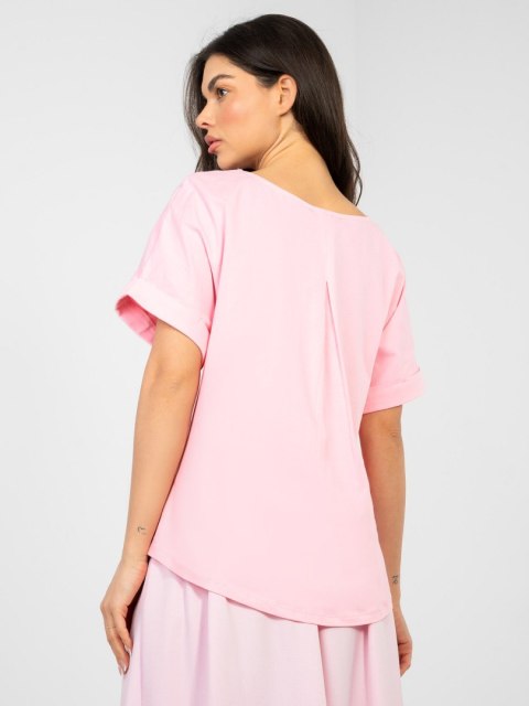 Bluzka RV-BZ-A1185.19