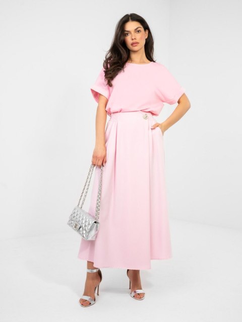 Bluzka RV-BZ-A1185.19