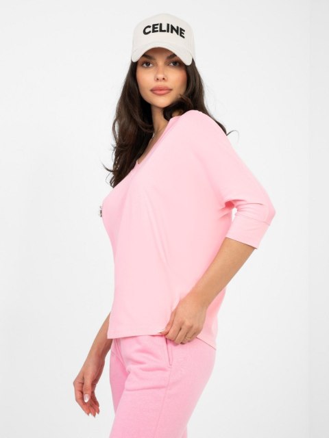 Bluzka RV-BZ-A1186.89