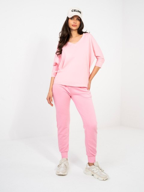 Bluzka RV-BZ-A1186.89