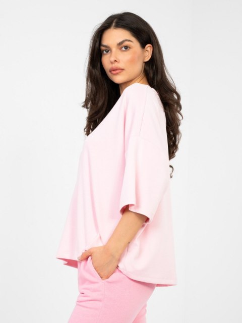 Bluzka RV-BZ-A1188.63