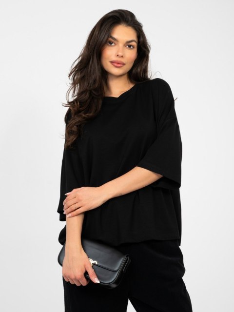 Bluzka RV-BZ-A1188.63