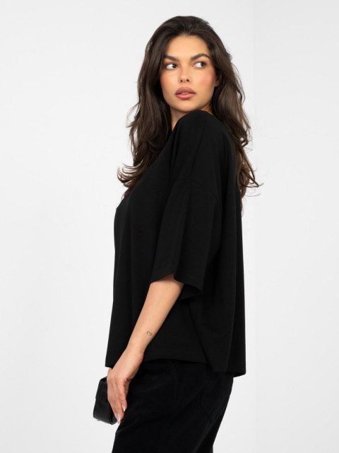 Bluzka RV-BZ-A1188.63