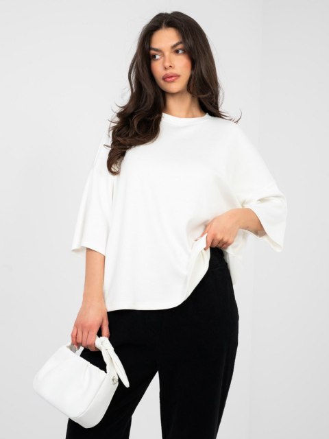 Bluzka RV-BZ-A1188.63