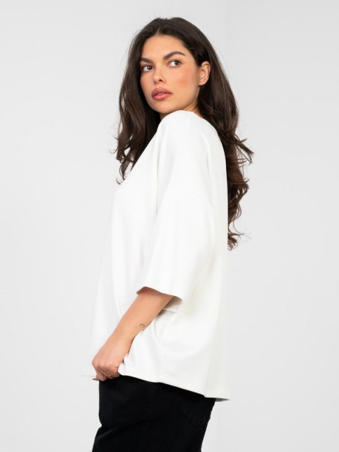 Bluzka RV-BZ-A1188.63