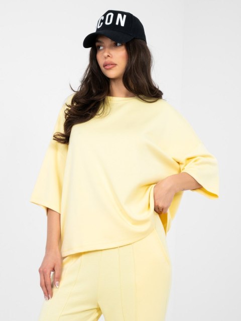 Bluzka RV-BZ-A1188.63