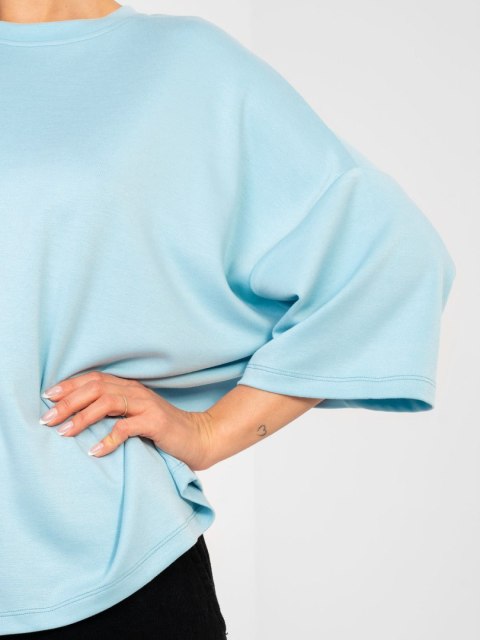 Bluzka RV-BZ-A1188.63