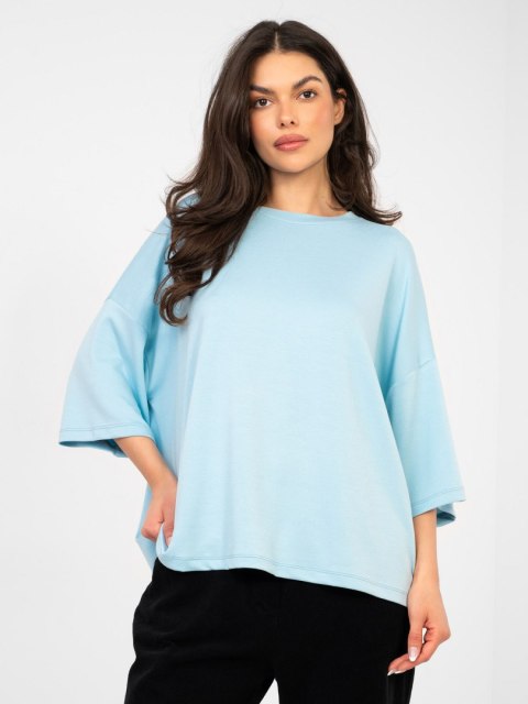 Bluzka RV-BZ-A1188.63