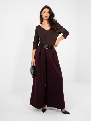 Bluzka RV-BZ-A1189.24