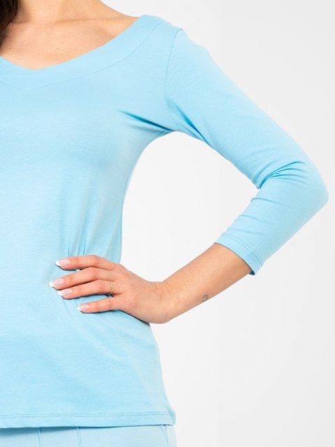 Bluzka RV-BZ-A1190.16