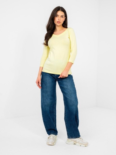 Bluzka RV-BZ-A1190.16