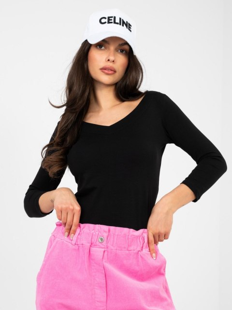 Bluzka RV-BZ-A1190.16