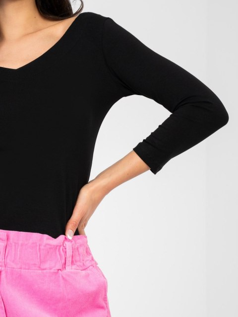 Bluzka RV-BZ-A1190.16