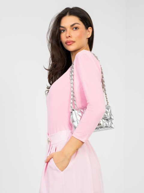 Bluzka RV-BZ-A1190.16