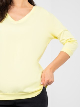 Bluzka RV-BZ-A1192.71