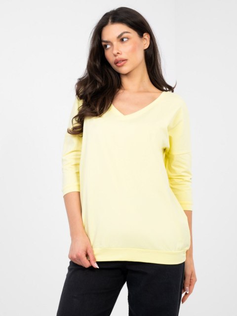 Bluzka RV-BZ-A1192.71