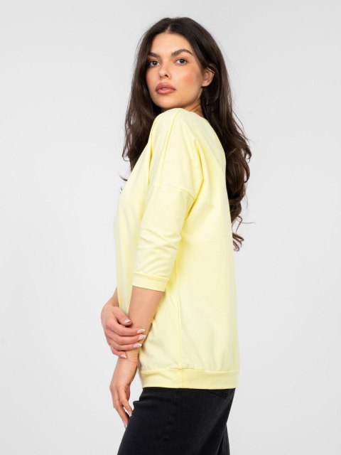 Bluzka RV-BZ-A1192.71